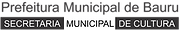 304 - (preto sem fundo)Secretaria_Municipal_de_Cultura.png