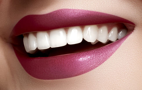shutterstock_619277846.jpg