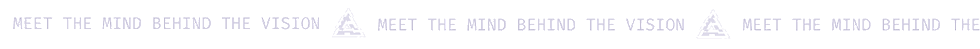texto-1.gif