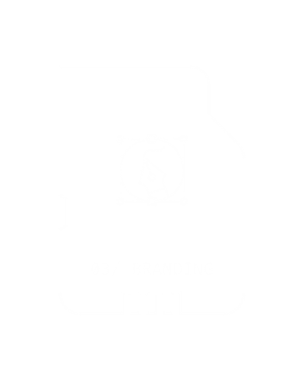 3-BRANDING.png