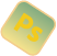 ps.png