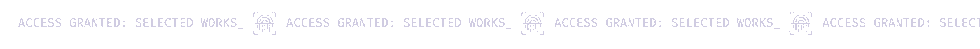 gif-prj.gif