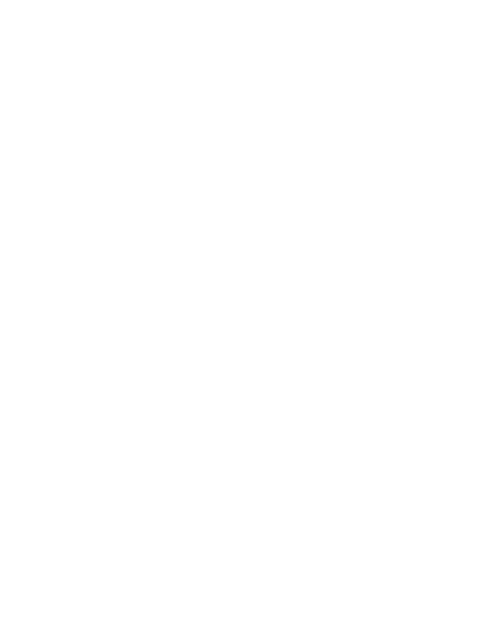 4-SOCIAL MEDIA.png