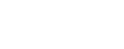 Recurso 10.png