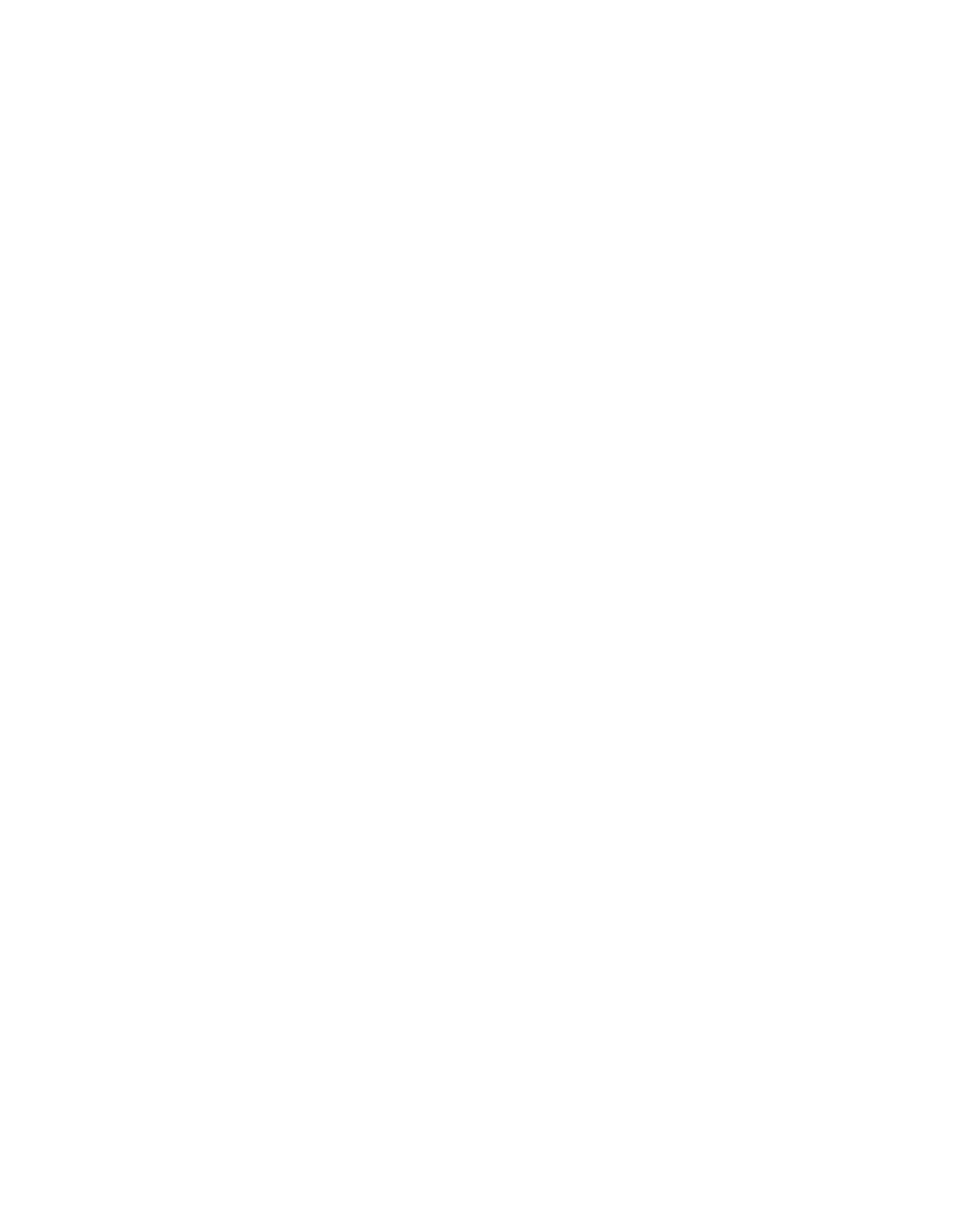 1-DISEÑO 3D.png