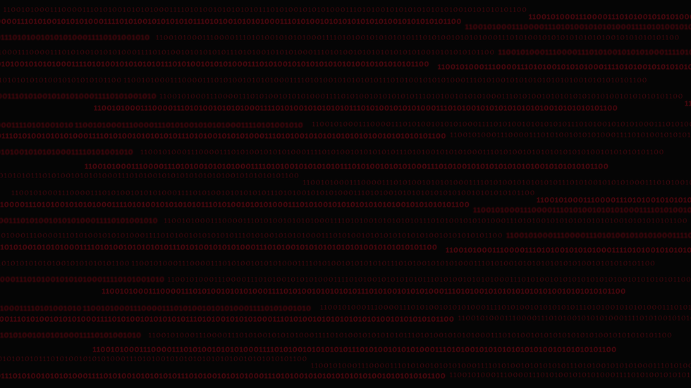 FONDO ABTM-06.png