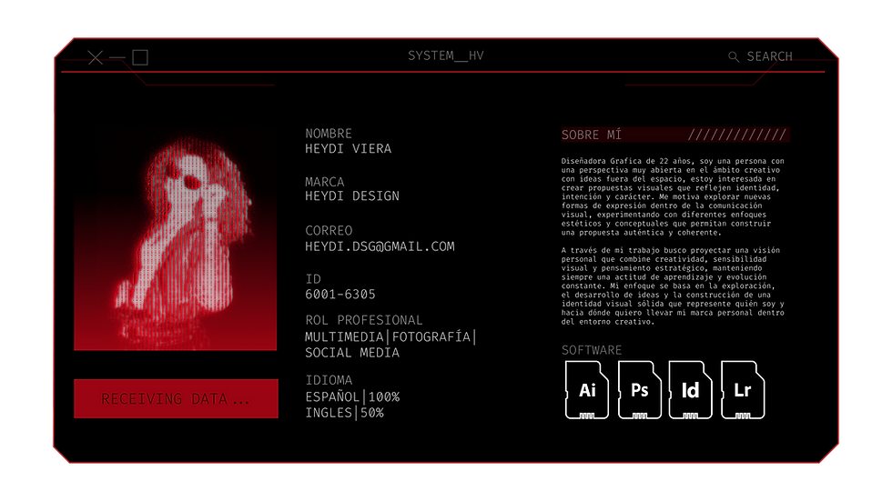know me-05.png
