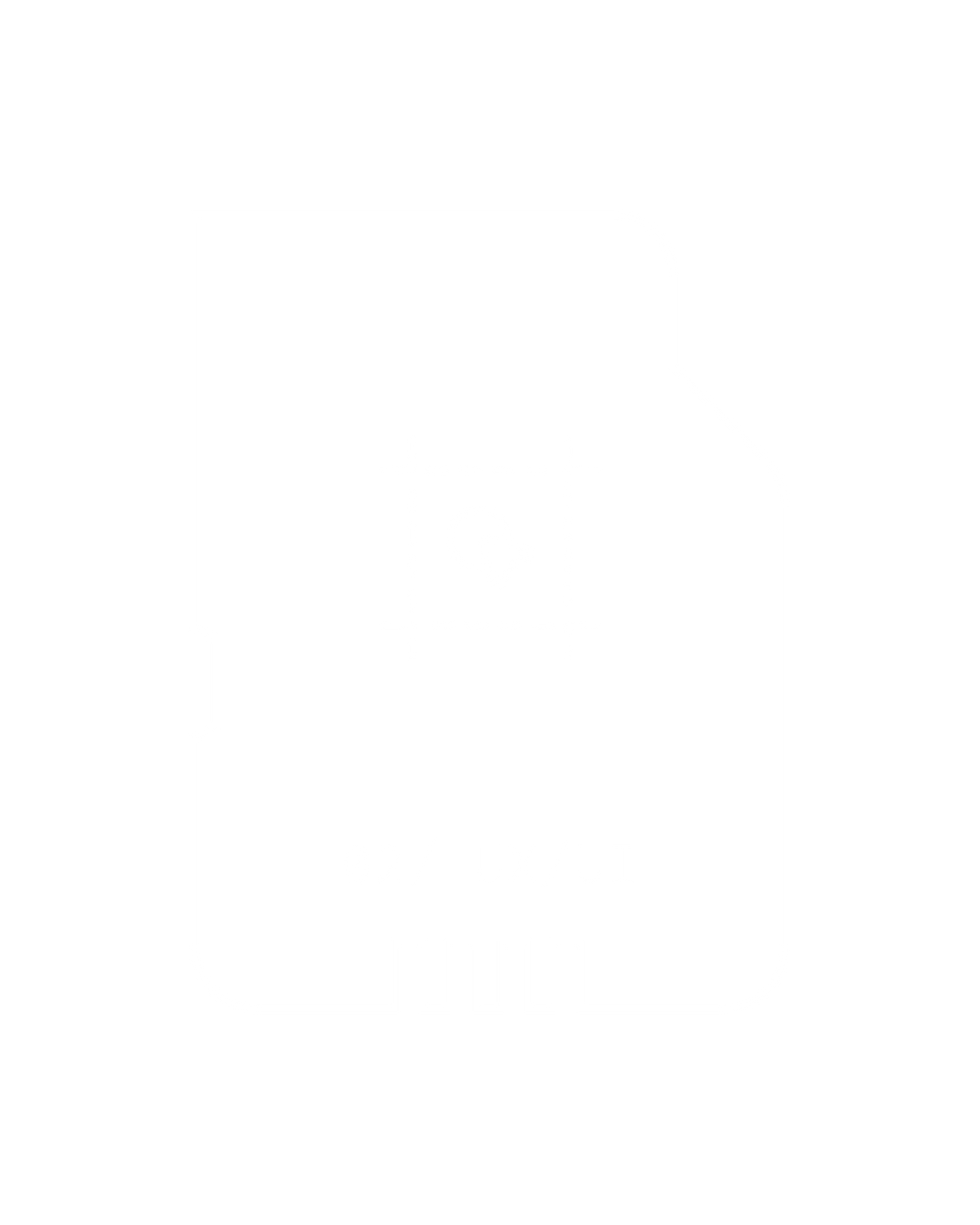 2-UIIX-08.png