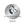 9401482_transparent (2)