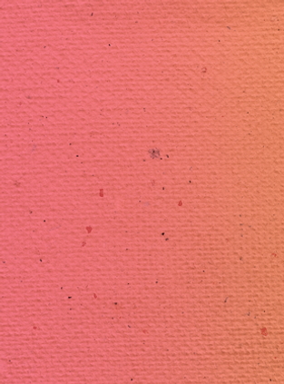 papel texturaosioyeasosioyea.png