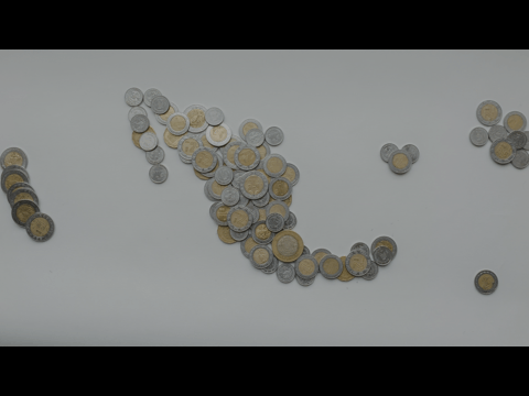 PEAV transparente.gif