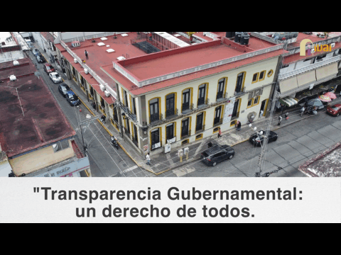 Transparencia gubernamental.gif