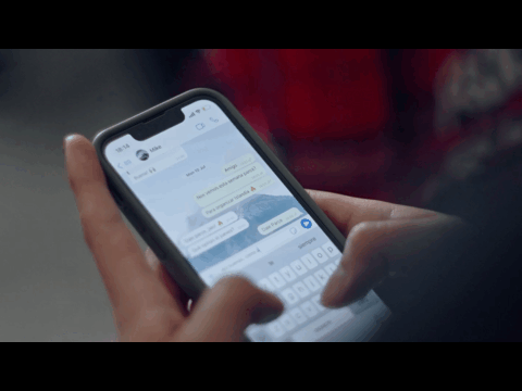 Teclear en teléfono.gif