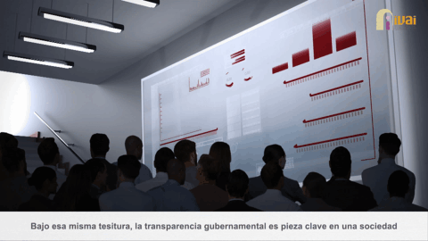 Mini atura de Transparencia Gubernamental.gif