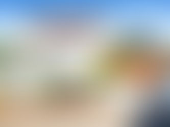 YEIDA property registry and possession process explained with steps like document verification, stamp duty, registration, and possession by Shiva Associates Yamuna Expressway property dealer.