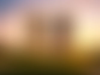 L&T Realty Green Reserve Noida sunrise view luxury residential towers golf course Sector 128 Noida