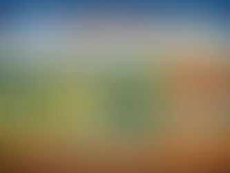 Infographic of YEIDA. Approved Projects List showing Noida International Airport, 2,750-acre industrial land bank, Electronics Cluster Sector 10, MedTech & Data Cluster Sector 28, Media & Aviation Cluster Sector 21, and expanding township sectors along Yamuna Expressway.