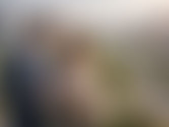 Trusted property dealer in Greater Noida providing expert real estate guidance to buyers and investors