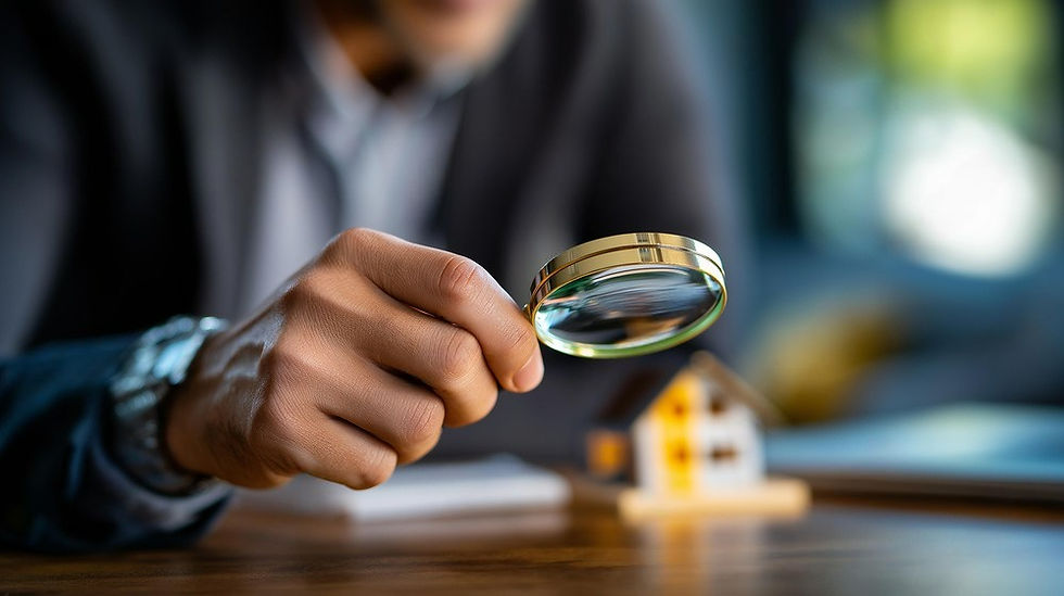 Different types of YEIDA authority plots near Jewar Airport including residential, industrial, and commercial sectors.