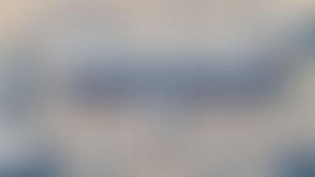 Illustrative airport infrastructure near Jewar Airport supporting planned real estate development.