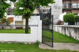 250 Sq Mtr residential plot for sale in NRI City Greater Noida featuring a premium location, green surroundings, and excellent residential infrastructure.