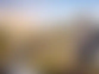 Property dealers near Jewar Airport offering verified real estate options along Yamuna Expressway