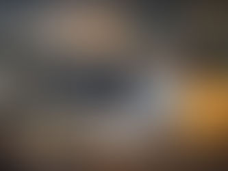 Real estate broker in Greater Noida guiding clients through verified property documents and investment planning