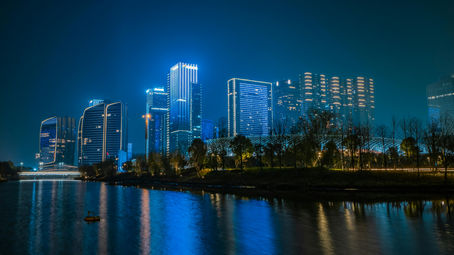 Shiva Associates: Unlocking Greater Noida's Real Estate Potential.