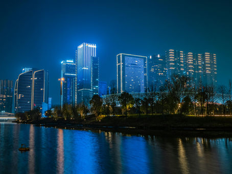 Shiva Associates: Unlocking Greater Noida's Real Estate Potential.