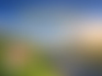 Yamuna Expressway highway view with residential skyline, green plots, infrastructure development and property investment opportunity