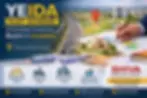 YEIDA Plot Scheme Explained – Shiva Associates Yamuna Expressway Property Dealer