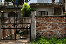 120 Sq. Mtr. residential land in Beta 2 Greater Noida available for sale in a well-developed residential sector, listed by Shiva Associates.