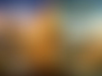 Yamuna Expressway vs Greater Noida West property investment comparison