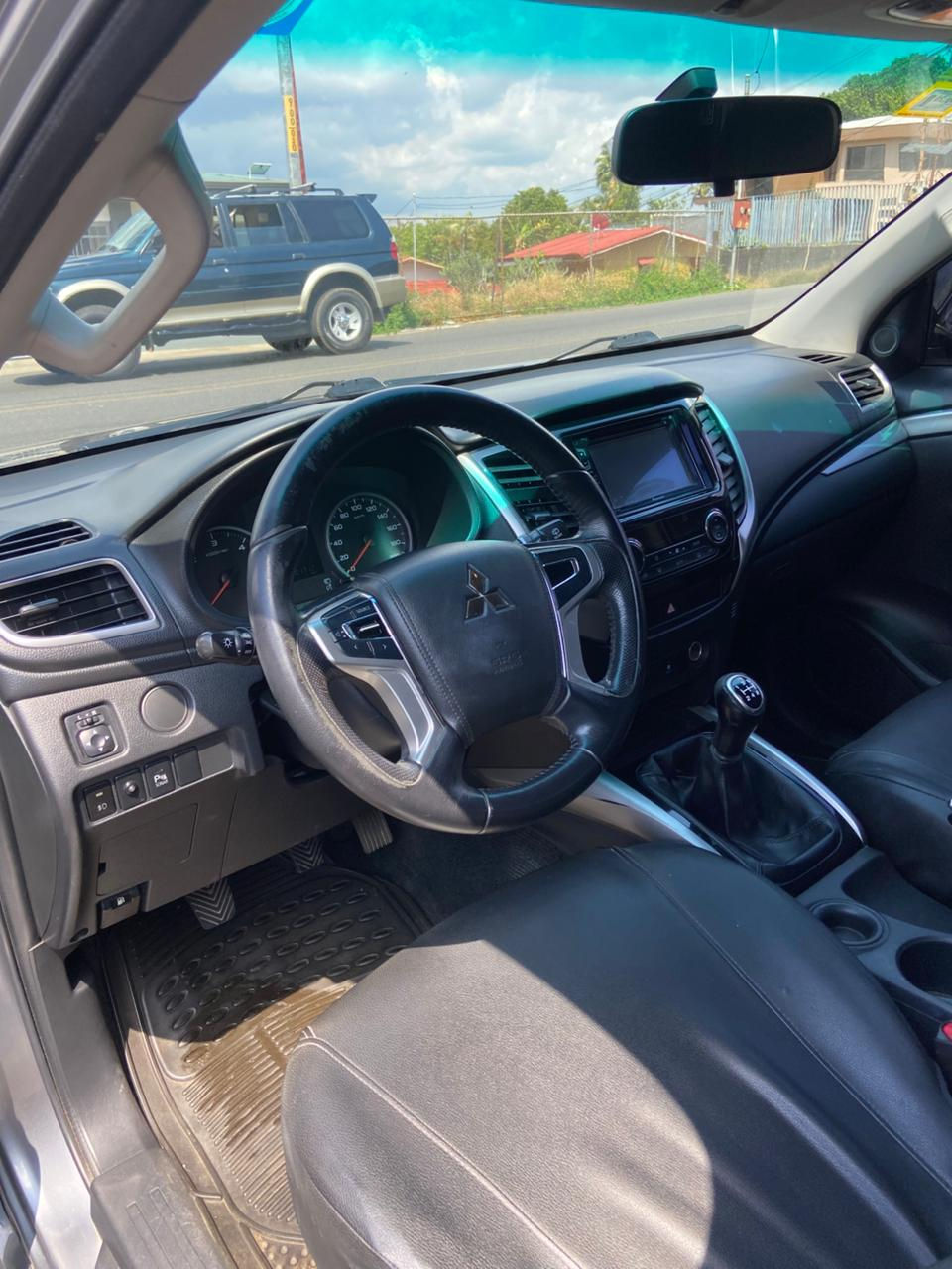 Thumbnail: used cars costa rica