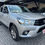 Thumbnail: Hilux 2023 Manual CarhuntersCR used cars in costa rica