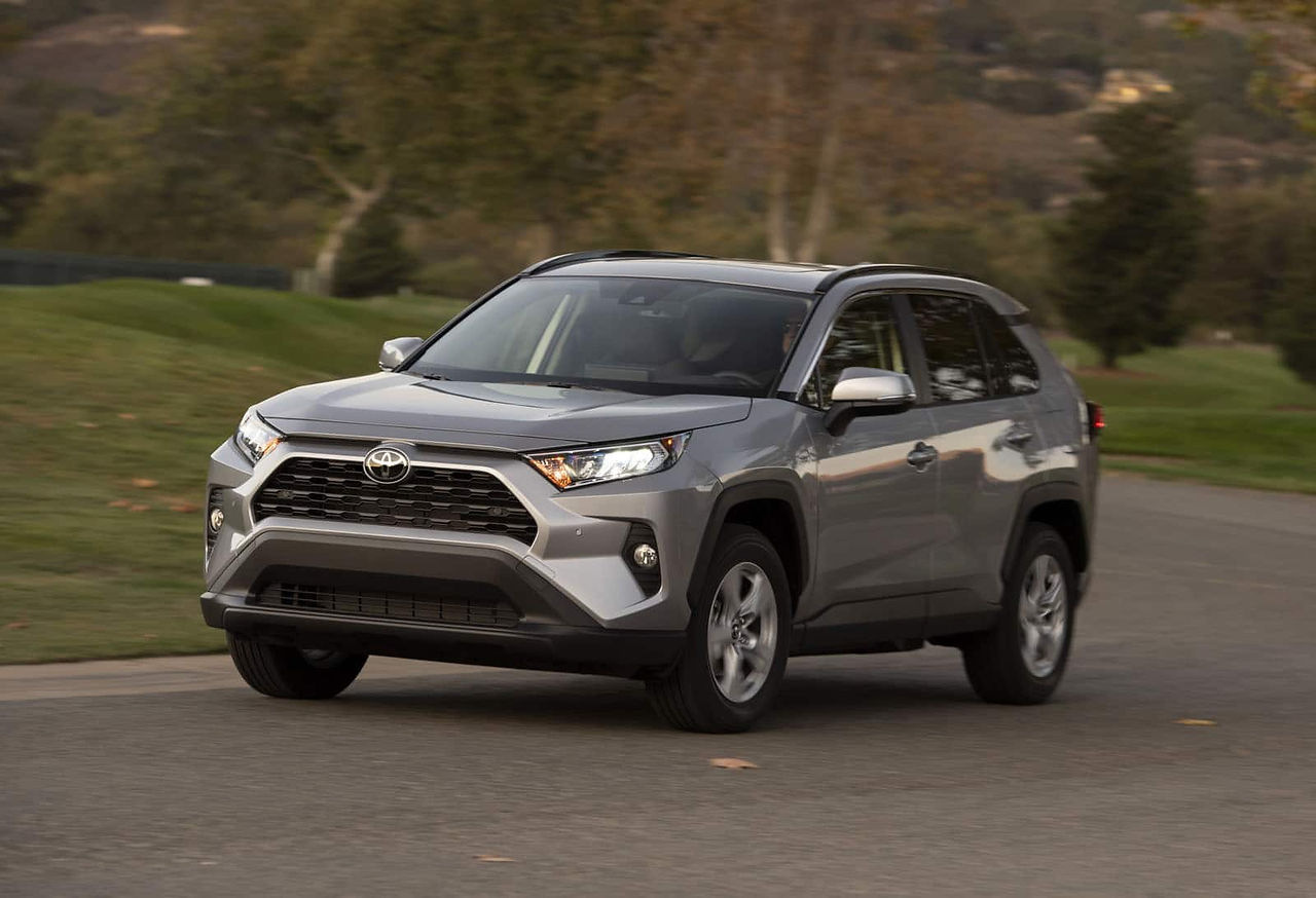 Reliable Used Cars for Expats in Costa Rica