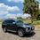 Thumbnail: Buying a used car in Costa Rica