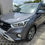 Thumbnail: Hiunday Creta 2WD automatic One owner