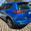 Thumbnail: 2017 Toyota RAV4 interior mint condition one-owner Costa Rica