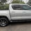 Thumbnail: 2022 Toyota Hilux Automatic 4WD – Perfect for Costa Rica Roads!