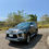 Thumbnail: Used cars for sale in Costa Rica