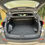 Thumbnail: Hiunday Creta 2WD automatic One owner