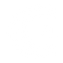 LOGO2_W_250.png