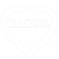 ZABAVA LOGO WHITE 2019 400.png