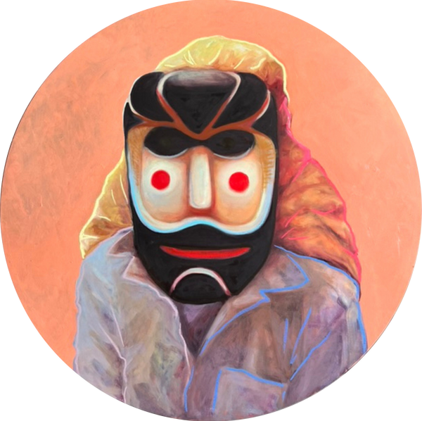 chiquitano.png