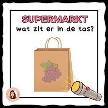 tas
