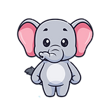olifant