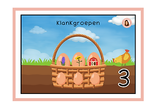 4.png