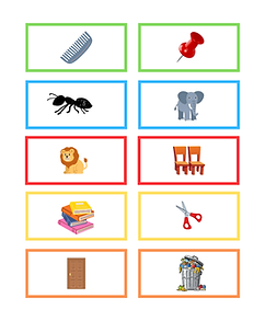 Taal spelletjes (1).png