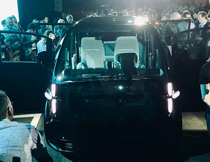 canoo-car-reveal.PNG